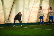 <a href="https://st.getinfootball.com/albums/1087282/661d55440f8f4_1920.jpg" target="_blank">Завантажити оригінал</a>