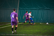 <a href="https://st.getinfootball.com/albums/1087282/661d554800e4e_1920.jpg" target="_blank">Завантажити оригінал</a>