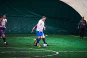 <a href="https://st.getinfootball.com/albums/1087282/661d554eddc1c_1920.jpg" target="_blank">Завантажити оригінал</a>