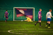 <a href="https://st.getinfootball.com/albums/1087282/661d555707e2d_1920.jpg" target="_blank">Завантажити оригінал</a>