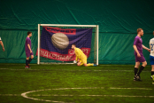 <a href="https://st.getinfootball.com/albums/1087282/661d555bc6652_1920.jpg" target="_blank">Завантажити оригінал</a>