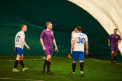 <a href="https://st.getinfootball.com/albums/1087282/661d555f3e7f1_1920.jpg" target="_blank">Завантажити оригінал</a>