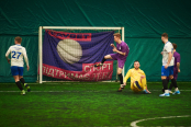 <a href="https://st.getinfootball.com/albums/1087282/661d556b10cee_1920.jpg" target="_blank">Завантажити оригінал</a>