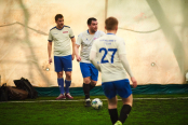 <a href="https://st.getinfootball.com/albums/1087282/661d5571e91a9_1920.jpg" target="_blank">Завантажити оригінал</a>