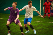 <a href="https://st.getinfootball.com/albums/1087282/661d5575ec69f_1920.jpg" target="_blank">Завантажити оригінал</a>
