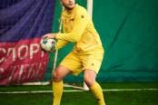 <a href="https://st.getinfootball.com/albums/1087282/661d5579cc32a_1920.jpg" target="_blank">Завантажити оригінал</a>