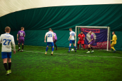 <a href="https://st.getinfootball.com/albums/1087282/661d557ff36e7_1920.jpg" target="_blank">Завантажити оригінал</a>