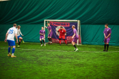 <a href="https://st.getinfootball.com/albums/1087282/661d558b4edb8_1920.jpg" target="_blank">Завантажити оригінал</a>