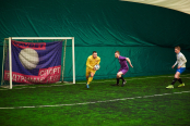 <a href="https://st.getinfootball.com/albums/1087282/661d558f16d3a_1920.jpg" target="_blank">Завантажити оригінал</a>