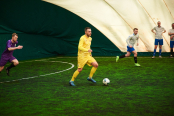 <a href="https://st.getinfootball.com/albums/1087282/661d5592dd947_1920.jpg" target="_blank">Завантажити оригінал</a>