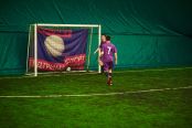 <a href="https://st.getinfootball.com/albums/1087282/661d5596dc021_1920.jpg" target="_blank">Завантажити оригінал</a>
