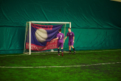 <a href="https://st.getinfootball.com/albums/1087282/661d559aeb7cf_1920.jpg" target="_blank">Завантажити оригінал</a>