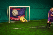 <a href="https://st.getinfootball.com/albums/1087282/661d55a2214b2_1920.jpg" target="_blank">Завантажити оригінал</a>