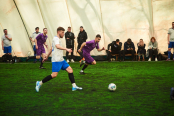 <a href="https://st.getinfootball.com/albums/1087282/661d55aa177eb_1920.jpg" target="_blank">Завантажити оригінал</a>