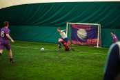 <a href="https://st.getinfootball.com/albums/1087282/661d55b275a71_1920.jpg" target="_blank">Завантажити оригінал</a>
