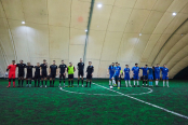 <a href="https://st.getinfootball.com/albums/1087287/661d5709f33d1_1920.jpg" target="_blank">Завантажити оригінал</a>