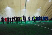 <a href="https://st.getinfootball.com/albums/1087287/661d571514999_1920.jpg" target="_blank">Завантажити оригінал</a>
