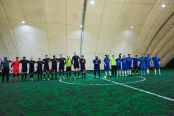 <a href="https://st.getinfootball.com/albums/1087287/661d5718dcc2d_1920.jpg" target="_blank">Завантажити оригінал</a>