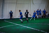 <a href="https://st.getinfootball.com/albums/1087287/661d571edfc89_1920.jpg" target="_blank">Завантажити оригінал</a>