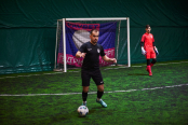 <a href="https://st.getinfootball.com/albums/1087287/661d572edb282_1920.jpg" target="_blank">Завантажити оригінал</a>