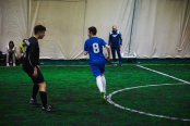 <a href="https://st.getinfootball.com/albums/1087287/661d5732dda1a_1920.jpg" target="_blank">Завантажити оригінал</a>
