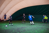<a href="https://st.getinfootball.com/albums/1087287/661d573adc798_1920.jpg" target="_blank">Завантажити оригінал</a>