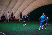 <a href="https://st.getinfootball.com/albums/1087287/661d573eecd73_1920.jpg" target="_blank">Завантажити оригінал</a>