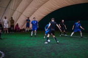 <a href="https://st.getinfootball.com/albums/1087287/661d5742dc042_1920.jpg" target="_blank">Завантажити оригінал</a>