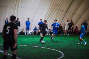 <a href="https://st.getinfootball.com/albums/1087287/661d5746d9971_1920.jpg" target="_blank">Завантажити оригінал</a>
