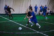 <a href="https://st.getinfootball.com/albums/1087287/661d5749cf44f_1920.jpg" target="_blank">Завантажити оригінал</a>