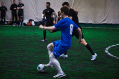 <a href="https://st.getinfootball.com/albums/1087287/661d574cbd926_1920.jpg" target="_blank">Завантажити оригінал</a>