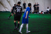 <a href="https://st.getinfootball.com/albums/1087287/661d574fdc108_1920.jpg" target="_blank">Завантажити оригінал</a>