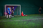 <a href="https://st.getinfootball.com/albums/1087287/661d57531ab76_1920.jpg" target="_blank">Завантажити оригінал</a>