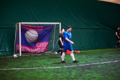 <a href="https://st.getinfootball.com/albums/1087287/661d5756d6150_1920.jpg" target="_blank">Завантажити оригінал</a>