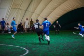<a href="https://st.getinfootball.com/albums/1087287/661d575b1b72e_1920.jpg" target="_blank">Завантажити оригінал</a>