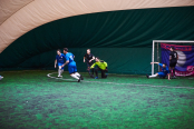 <a href="https://st.getinfootball.com/albums/1087287/661d575f0c3ab_1920.jpg" target="_blank">Завантажити оригінал</a>