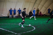 <a href="https://st.getinfootball.com/albums/1087287/661d5763208ae_1920.jpg" target="_blank">Завантажити оригінал</a>