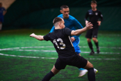 <a href="https://st.getinfootball.com/albums/1087287/661d576ad837c_1920.jpg" target="_blank">Завантажити оригінал</a>