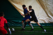 <a href="https://st.getinfootball.com/albums/1087287/661d5771ef469_1920.jpg" target="_blank">Завантажити оригінал</a>