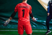<a href="https://st.getinfootball.com/albums/1087287/661d5776001cc_1920.jpg" target="_blank">Завантажити оригінал</a>