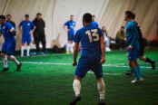 <a href="https://st.getinfootball.com/albums/1087287/661d577cd6979_1920.jpg" target="_blank">Завантажити оригінал</a>