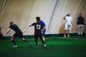 <a href="https://st.getinfootball.com/albums/1087287/661d577fd0a03_1920.jpg" target="_blank">Завантажити оригінал</a>