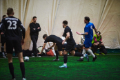 <a href="https://st.getinfootball.com/albums/1087287/661d578401774_1920.jpg" target="_blank">Завантажити оригінал</a>