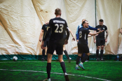 <a href="https://st.getinfootball.com/albums/1087287/661d5787d5235_1920.jpg" target="_blank">Завантажити оригінал</a>