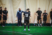 <a href="https://st.getinfootball.com/albums/1087287/661d578aeea51_1920.jpg" target="_blank">Завантажити оригінал</a>
