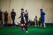 <a href="https://st.getinfootball.com/albums/1087287/661d578ddb223_1920.jpg" target="_blank">Завантажити оригінал</a>