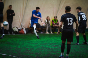 <a href="https://st.getinfootball.com/albums/1087287/661d5793d1e28_1920.jpg" target="_blank">Завантажити оригінал</a>