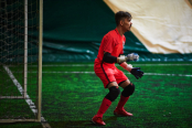 <a href="https://st.getinfootball.com/albums/1087287/661d5796e56ff_1920.jpg" target="_blank">Завантажити оригінал</a>