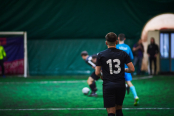 <a href="https://st.getinfootball.com/albums/1087287/661d5799d250d_1920.jpg" target="_blank">Завантажити оригінал</a>