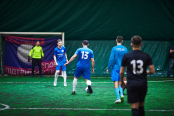 <a href="https://st.getinfootball.com/albums/1087287/661d579ceac4f_1920.jpg" target="_blank">Завантажити оригінал</a>